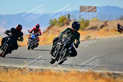 media/Nov-17-2024-Classic Track Day (Sun) [[11951c166c]]/Group 3/Session 1 (Turn 7)/